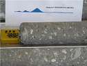 Show image 'B6 - Kimberlite Core Samples' in New Window