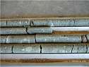 Show image 'PD07 - Kimberlite Core Samples' in New Window